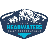 Headwaters Roof Restorations, LLC