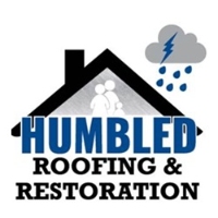 Humbled Roofing & Restoration