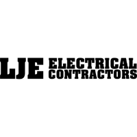 LJE Electrical Contractors