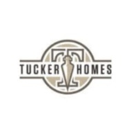 Tucker Homes