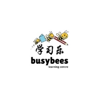 Busy Bees Learning Centre Pte Ltd