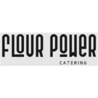 Brands,  Businesses, Places & Professionals Flour Power Catering in  