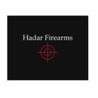 Brands,  Businesses, Places & Professionals Hadar Firearms in Norfolk NE