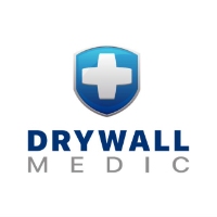 Brands,  Businesses, Places & Professionals Drywall Medic Victoria in Victoria BC