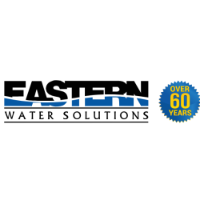 Eastern Water Solutions