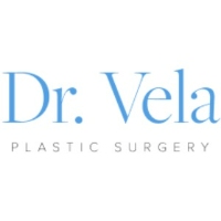 Brands,  Businesses, Places & Professionals Dr. Vela Plastic Surgery in Miami FL