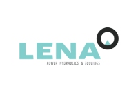 Brands,  Businesses, Places & Professionals Leno Power Hydraulics and Toolings in Sliven Sliven