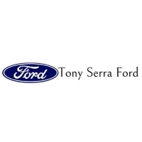 Tony Serra Ford, Inc.