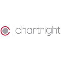 Brands,  Businesses, Places & Professionals Chartright Air Group in Breslau ON