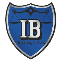 Itzhak Bachar, P.A. - Personal Injury Attorney Aventura