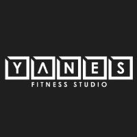 Brands,  Businesses, Places & Professionals Entrenador Personal Dani Yanes in Barcelona CT