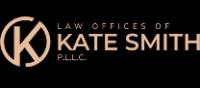 Law Office of Kate Smith PLLC