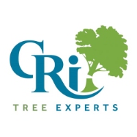 Brands,  Businesses, Places & Professionals CR Tree Experts in Alpharetta, GA 