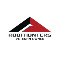 Brands,  Businesses, Places & Professionals Roof Hunters in Port Wentworth GA