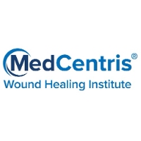 Brands,  Businesses, Places & Professionals MedCentris Wound Healing Institute Biloxi in D'Iberville 