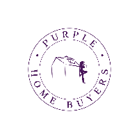 Purple Home Buyers