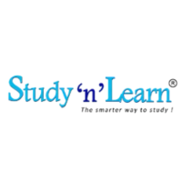 Brands,  Businesses, Places & Professionals StudynLearn in Noida 