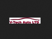 Brands,  Businesses, Places & Professionals V-Tech Auto in READING England