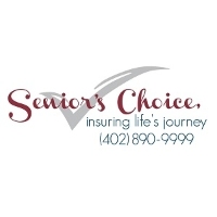 Brands,  Businesses, Places & Professionals Senior's Choice Inc in Lincoln NE