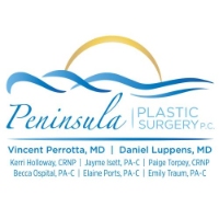 Brands,  Businesses, Places & Professionals Peninsula Plastic Surgery - Salisbury in Salisbury MD