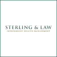 Brands,  Businesses, Places & Professionals Sterling & Law - Hampshire in Fareham England