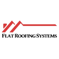 Brands,  Businesses, Places & Professionals Flat Roofing Systems in  
