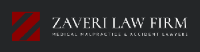 Brands,  Businesses, Places & Professionals Zaveri Law Firm Medical Malpractice & Accident Lawyers in Baltimore MD