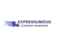 Brands,  Businesses, Places & Professionals Expressumzug Schwarz in Bruchsaler Str. 63 68219 Mannheim, Germany 