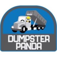 Brands,  Businesses, Places & Professionals Dumpster Panda Indianapolis in Indianapolis IN