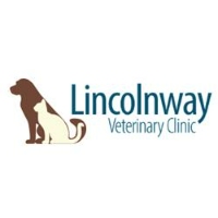 Lincolnway Veterinary Clinic