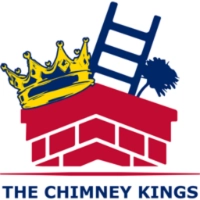 Brands,  Businesses, Places & Professionals The Chimney Kings in Aurora CO