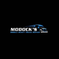 Brands,  Businesses, Places & Professionals Modocks Mobile Heavy Truck Repair in Elizabethtown KY