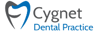 Cygnet Dental Practice