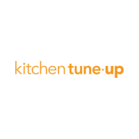 Brands,  Businesses, Places & Professionals Kitchen Tune-Up of Akron Canton, OH in North Canton OH