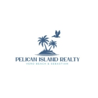 Brands,  Businesses, Places & Professionals Pelican Island Realty in Sebastian FL