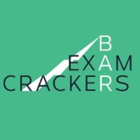 Brands,  Businesses, Places & Professionals Bar Exam Crackers in Toronto 