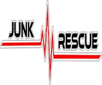 Brands,  Businesses, Places & Professionals Junk Rescue in Phoenix AZ