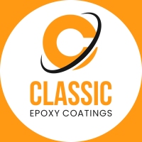 Classic Epoxy Coatings