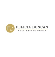 Felicia Duncan Real Estate Group