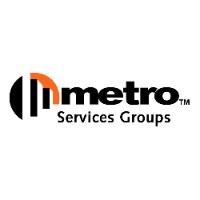 Brands,  Businesses, Places & Professionals Metro Services Groups in Columbia MO