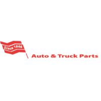 Brands,  Businesses, Places & Professionals Western Auto & Truck Parts in Calgary AB