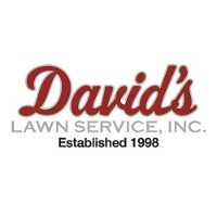 Brands,  Businesses, Places & Professionals David's Lawn Service Inc. in Louisville KY