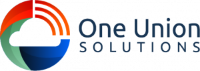 One Union Solutions