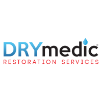 Brands,  Businesses, Places & Professionals DRYmedic Restoration Services of Alpharetta in Alpharetta GA