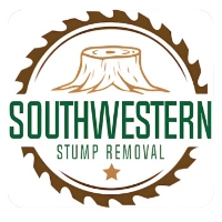 Brands,  Businesses, Places & Professionals Southwestern Stump Removal in LaSalle ON