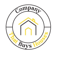 Brands,  Businesses, Places & Professionals Company That Buys Houses in Fort Worth TX