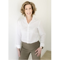 Brands,  Businesses, Places & Professionals Nicole Kirchner Real Estate in Woodstock ON