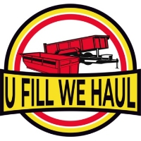 Brands,  Businesses, Places & Professionals U Fill We Haul in Indian Trail NC