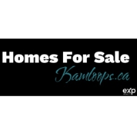 Brands,  Businesses, Places & Professionals Homes For Sale Kamloops in Kamloops BC