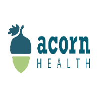 Brands,  Businesses, Places & Professionals Acorn Health in Franklin TN